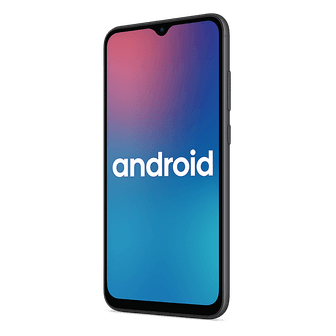 Como instalar UniTV no celular Android