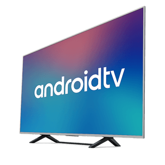 Como instalar UniTV no Fire Stick e Android TV