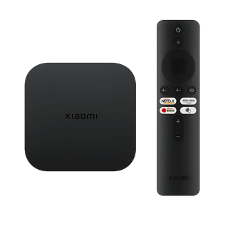 Como instalar UniTV na TV Box
