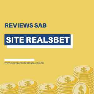 Camisa Nike Seleção Brasileira