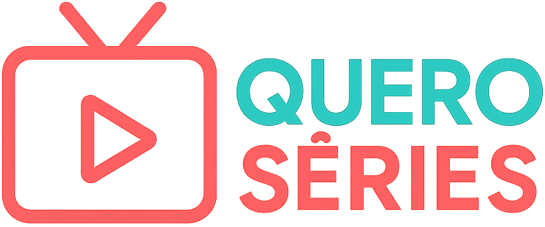 Quero Séries